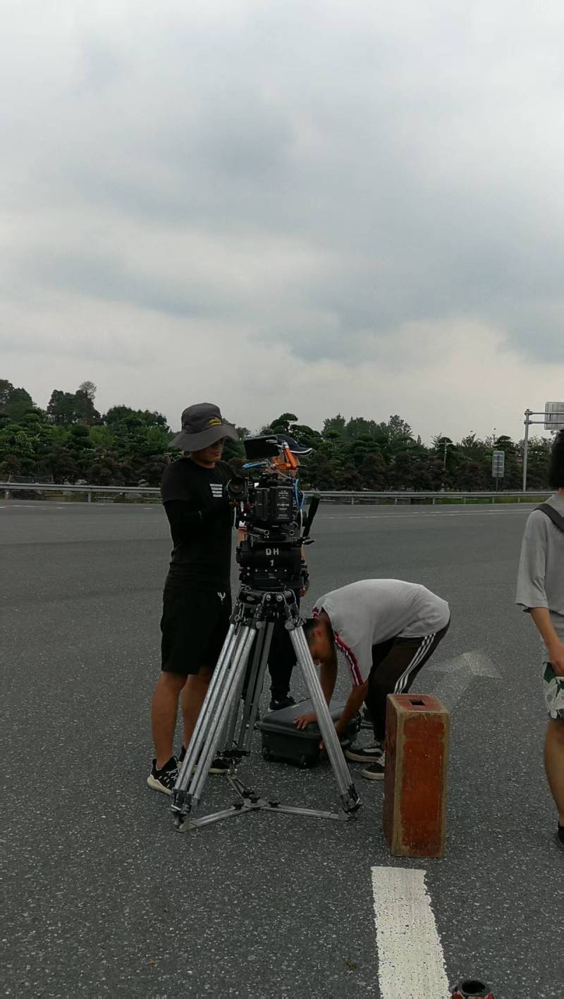 吉林TVC拍摄公司：唤醒集体记忆，构建跨代际沟通桥梁