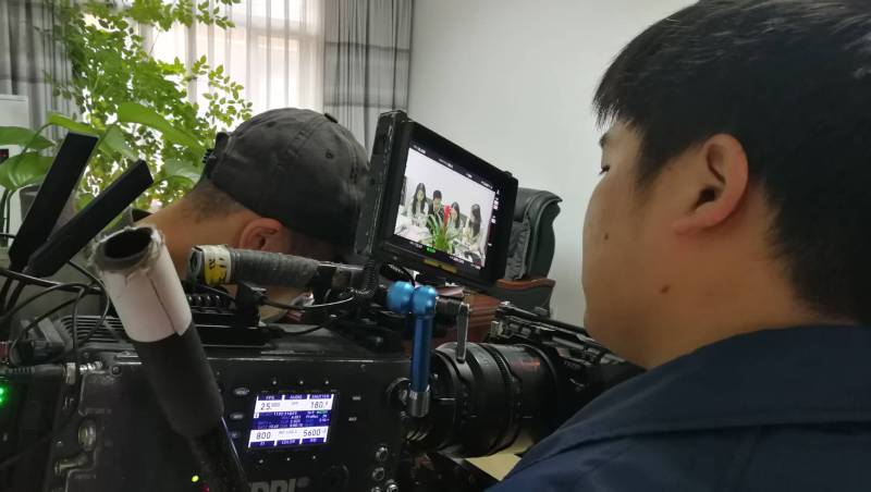 剧本杀式体验：吉林广告片拍摄公司构建沉浸式消费决策路径