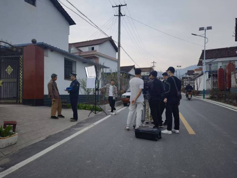 吉林TVC制作：多版本适配全渠道投放，让广告发挥最大价值！