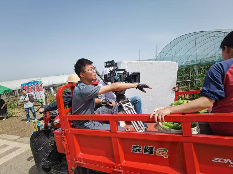 吉林TVC制作核心要点：从脚本到成片，每一步都决定传播效果！