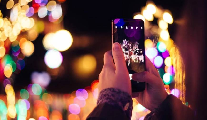 吉林广告片拍摄如何提炼一个好的概念